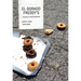 El Dorado Freddy's: Chain Restaurants in Poems and Photographs