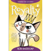 Royalty