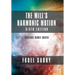 The Will's Harmonic Motion: Sixtth Edition: Existence Riddle Solved