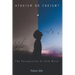 Atheism or Theism?: The Perspective of Saïd Nursi