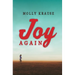 Joy Again