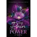 From Pain to Power