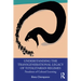 Understanding the Transgenerational Legacy of Totalitarian Regimes: Paradoxes of Cultural Learning
