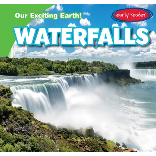 Waterfalls