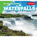 Waterfalls
