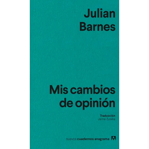 MIS Cambios de Opinión