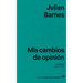 MIS Cambios de Opinión