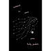 Tethered to Stars: Poems