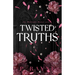 Twisted Truths (Large Print)