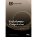 Evolutionary Computation