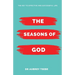 The Seasons of God: The Key to Effective and Successful Life