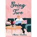 Going for Two
