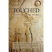 Touched: A Painter's Insights Into the Work of Liane Collot d'Herbois