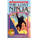 The Lost Ninja