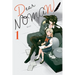 Dear Noman, Vol. 1