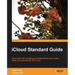 Icloud Standard Guide