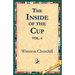 The Inside of the Cup Vol 6.