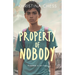 Property of Nobody