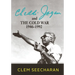 Cheddi Jagan and the Cold War: 1946-1992
