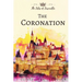 The Coronation