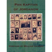 Pan Kapitan of Jordanow