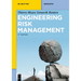 Engineering Risk Management: Optimizing Operational Risk Decision-Making, Safety and Reliability, Risk Assessment
