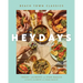 Heydays at the June Motel: Beach Town Classics