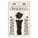 Obsidiana / Obsidian