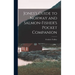 Jones's Guide to Norway and Salmon-Fisher's Pocket Companion