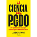 Ciencia del Pecado, La