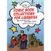 Comic Book Collections for Libraries