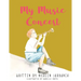 My Music Concert