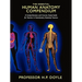The Essential Human Anatomy Compendium: A Comprehensive and Concise Study Guide for Success in Introductory Anatomy Courses