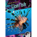 Lionfish