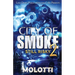 City of Smoke 2