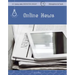 Online News