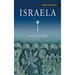 Israela: Final Edition