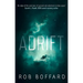 Adrift