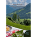 Austrian Cuisine: A Culinary Journey through the Heart of Europe