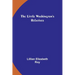 The Little Washington's Relatives