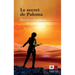 Le secret de Paloma