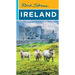 Rick Steves Ireland
