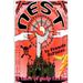 Nest: 28 Tales of Pulp Fiction