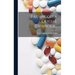 Farmacopea Oficial Española...
