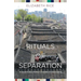 Rituals of Separation: A South Korean Memoir of Identity and Belonging