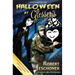 Halloween at Glosser's