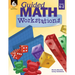 Guided Math Workstations Grades K-2