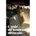 O Mie de Impresii Divizate