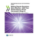 Making Dispute Resolution More Effective - MAP Peer Review Report, Brunei Darussalam (Stage 2)