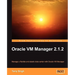 Oracle VM Manager 2.1.2